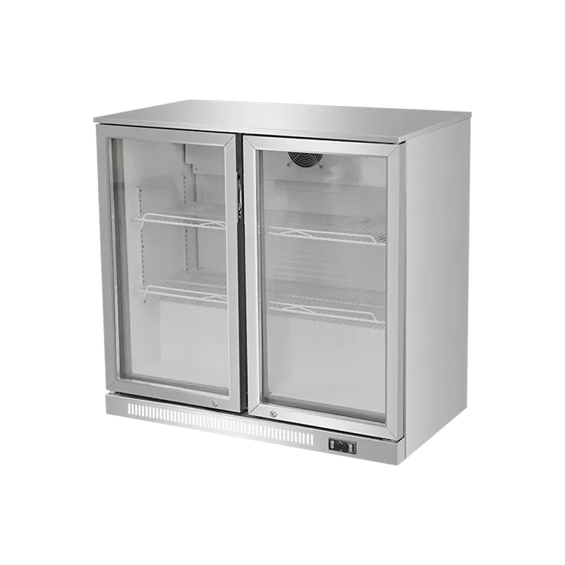 product-800-800 product-800-800