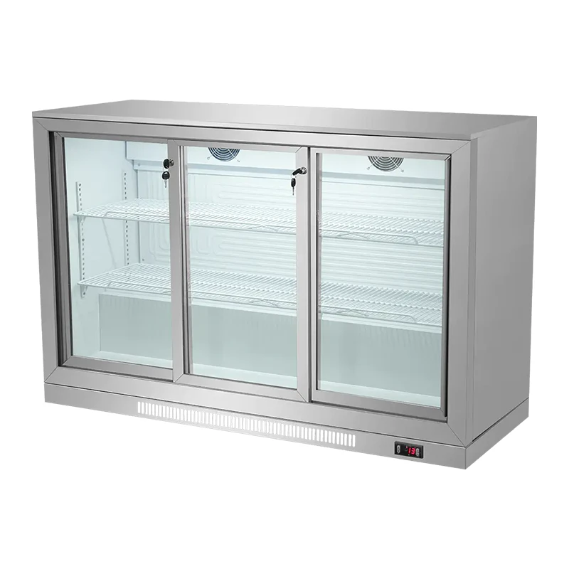 product-800-800
