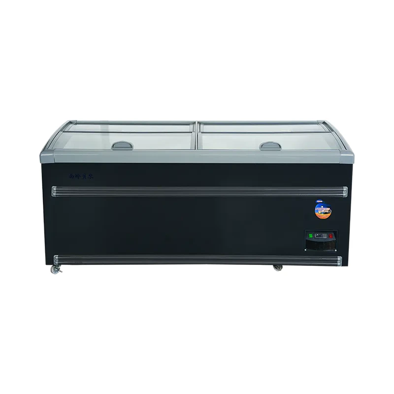 product-800-800