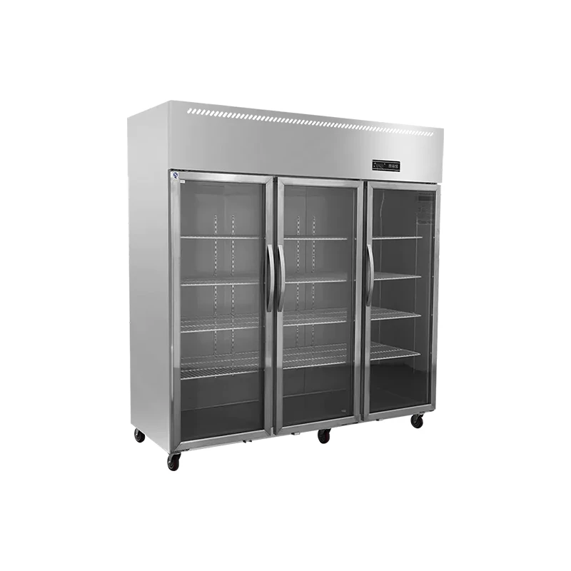 product-800-800